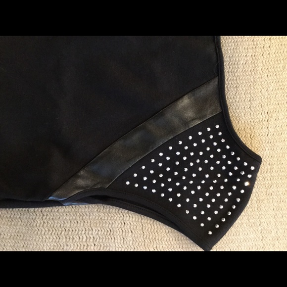 Little Black Dress from Express - Picture 5 of 5